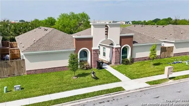 2808 Rosemary Drive, Weslaco, TX 78599 - Image #2