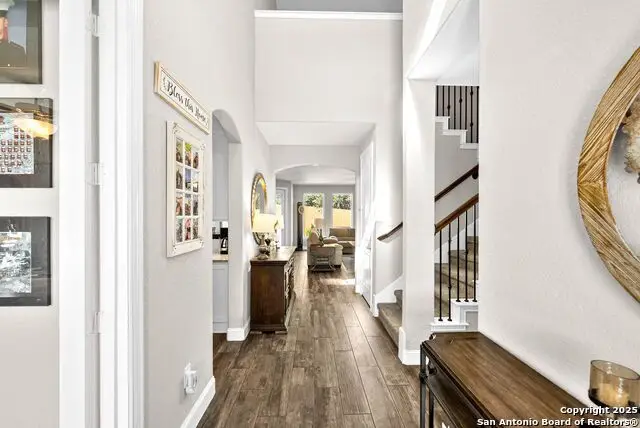 8623 Carmel Rose, Boerne, TX 78015 - Image #2