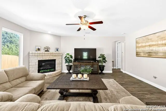 8623 Carmel Rose, Boerne, TX 78015 - Image #3
