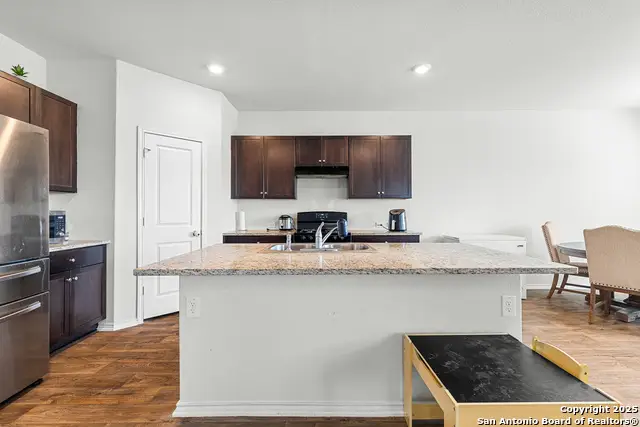 14006 Kenyte, San Antonio, TX 78253 - Image #2