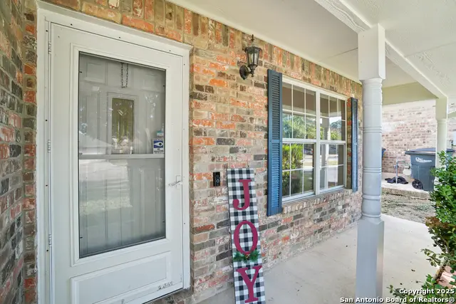 1659 Lantana, New Braunfels, TX 78130 - Image #2