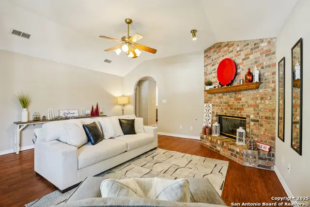 1659 Lantana, New Braunfels, TX 78130 - Image #3