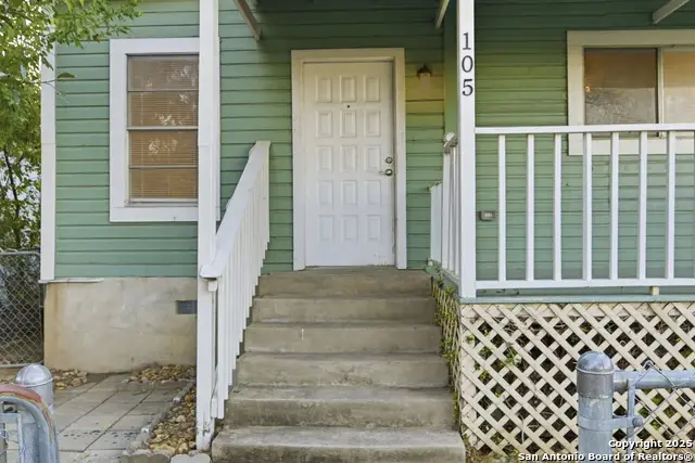 105 Dewitt, San Antonio, TX 78204 - Image #3