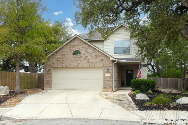 5611 Southern Knoll, San Antonio, TX 78261