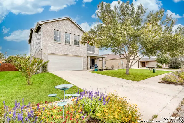 128 Stream Crossing, Cibolo, TX 78108 - Image #2