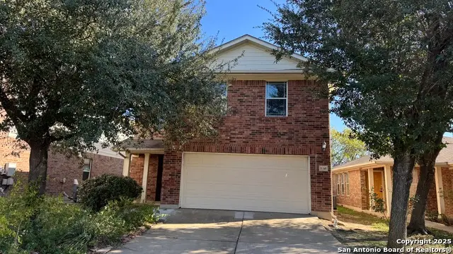 11345 Church Canyon, Austin, TX 78754 - Image #1