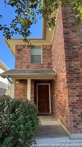 11345 Church Canyon, Austin, TX 78754 - Image #2