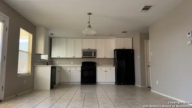 11345 Church Canyon, Austin, TX 78754 - Image #3