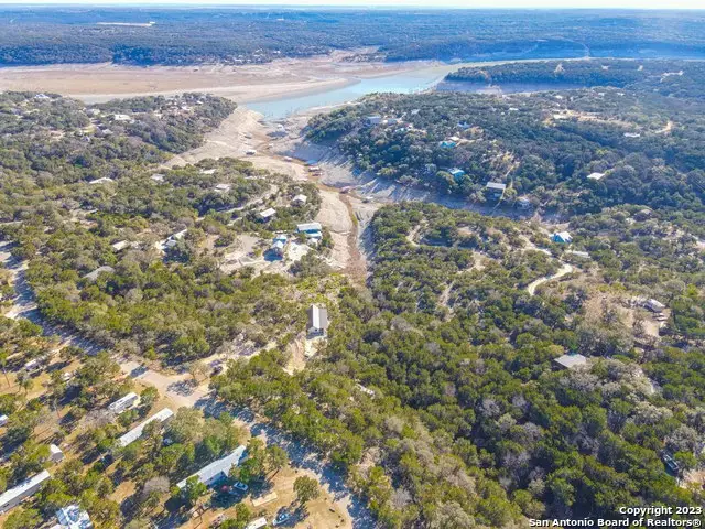 0 Hill Top Ln, Lakehills, TX 78063 - Image #2