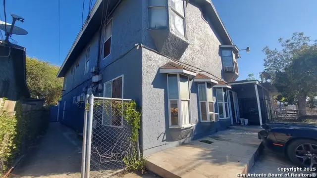 119 Bank, San Antonio, TX 78204 - Image #1