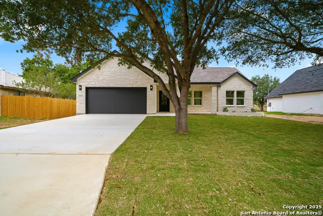 15129 Norvell, Lytle, TX 78052 - Image #1