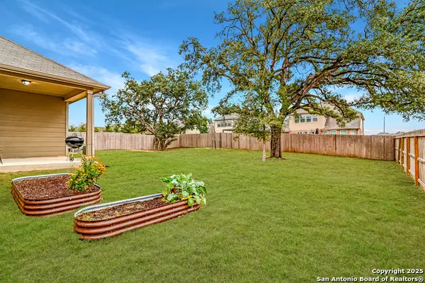 12336 Sagerider, San Antonio, TX 78254