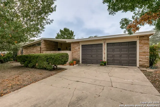 230 One Oak Dr., San Antonio, TX 78228 - Image #2