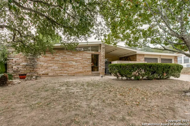 230 One Oak Dr., San Antonio, TX 78228 - Image #3