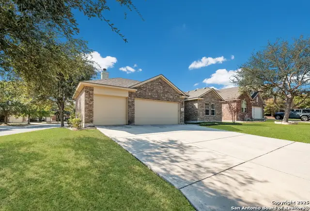12102 Presidio, San Antonio, TX 78253 - Image #2
