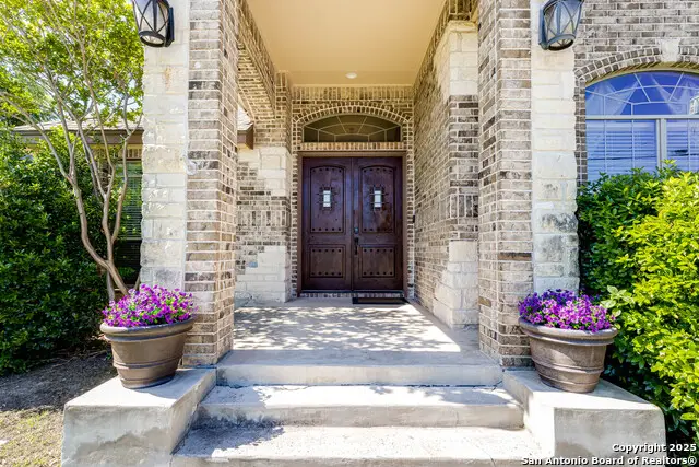 515 County Road 3822, San Antonio, TX 78253 - Image #2