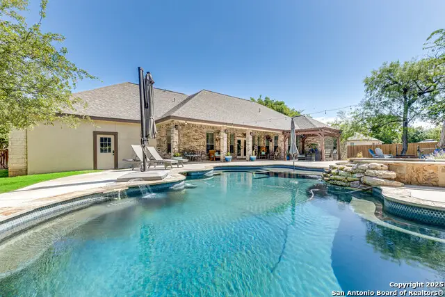 515 County Road 3822, San Antonio, TX 78253 - Image #3