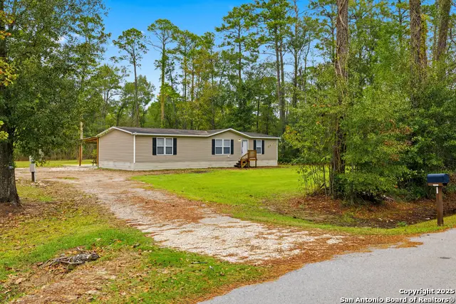 24 County Road 429, Dayton, TX 77535 - Image #1