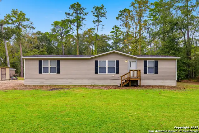 24 County Road 429, Dayton, TX 77535 - Image #3