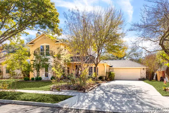 306 Oak Knoll, Boerne, TX 78006 - Image #2