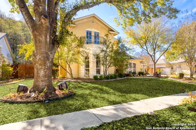 306 Oak Knoll, Boerne, TX 78006 - Image #3