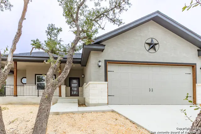 1841 Cottonwood, Fischer, TX 78623 - #1