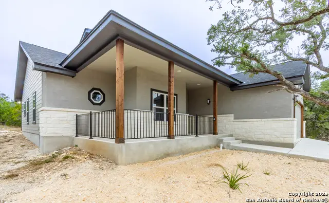 1841 Cottonwood, Fischer, TX 78623 - #2