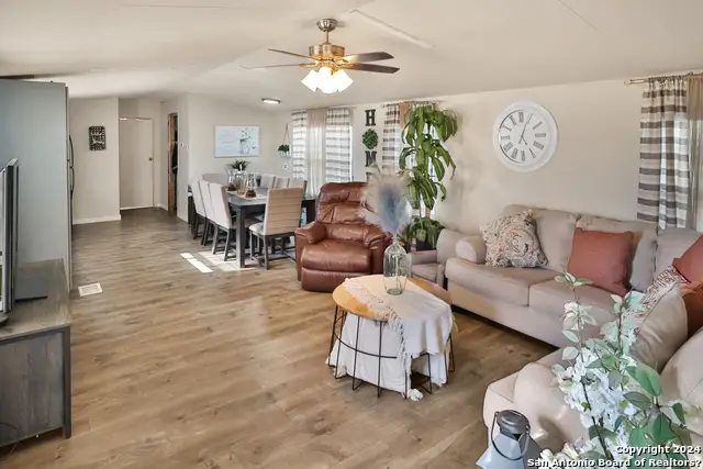 1892 Fm 476, Poteet, TX 78065 - Image #3