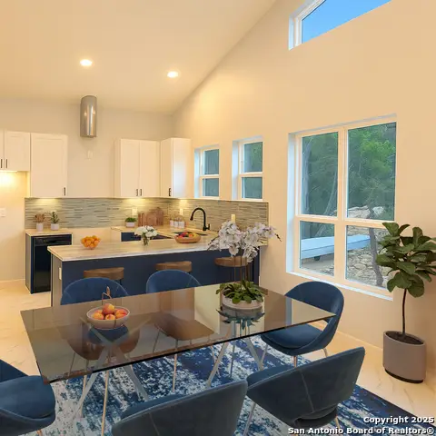 2292 Waterfront Park, Canyon Lake, TX 78133 - Image #2