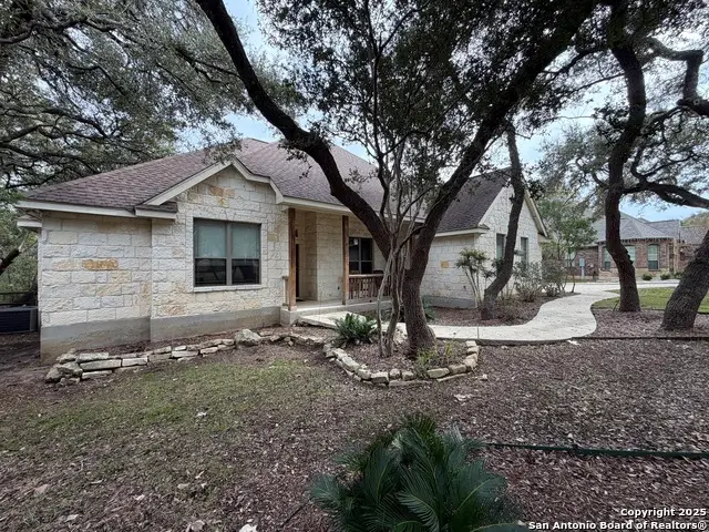 632 Copper Rim, Spring Branch, TX 78070 - Image #3