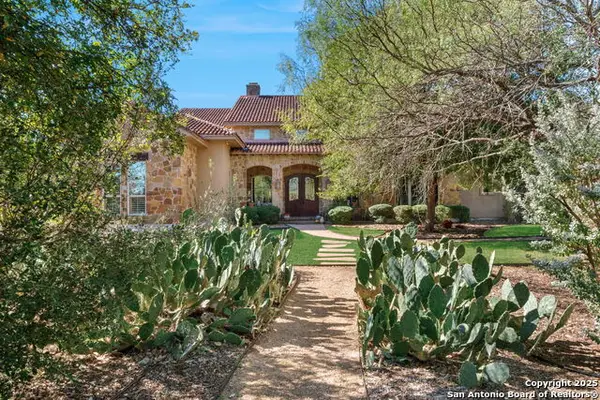 325 Whitestone, Spring Branch, TX 78070