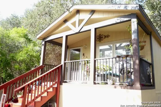 13003 Ariel St., San Antonio, TX 78253 - Image #1