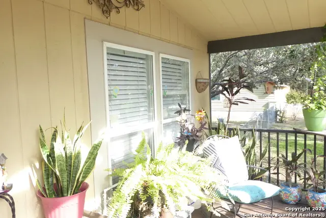 13003 Ariel St., San Antonio, TX 78253 - Image #2