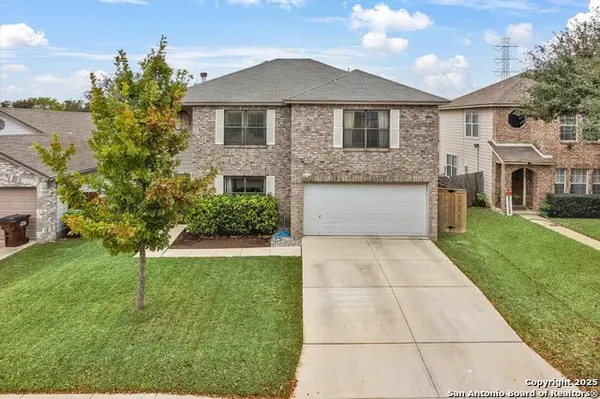 10730 Expedition, San Antonio, TX 78254