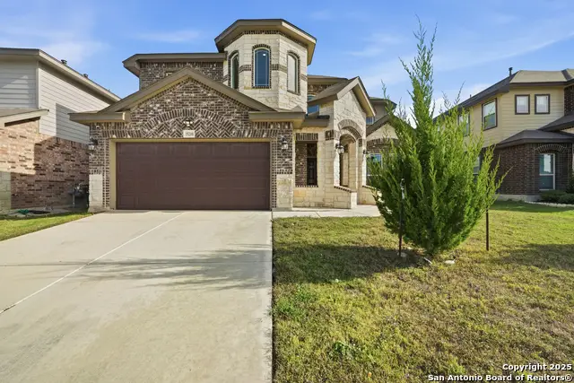 15210 Comanche Gard, San Antonio, TX 78233 - Image #2