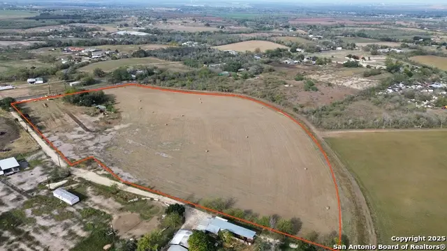 10620 Pearsall, Atascosa, TX 78002 - Image #3