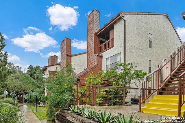 10527 Perrin Beitel #207 D, San Antonio, TX 78217 - Image #1
