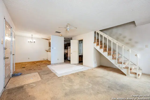 10527 Perrin Beitel #207 D, San Antonio, TX 78217 - Image #3