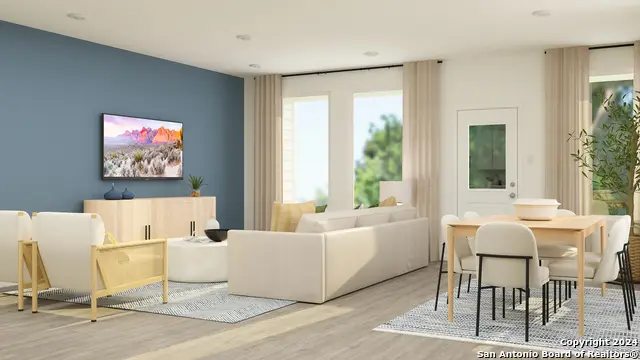 8508 Utopia Gardens, San Antonio, TX 78222 - Image #3
