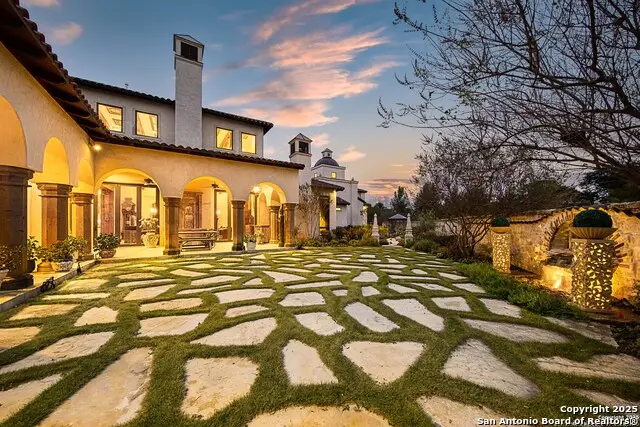 640 Terrell, Terrell Hills, TX 78209 - Image #2