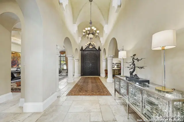 640 Terrell, Terrell Hills, TX 78209 - Image #3