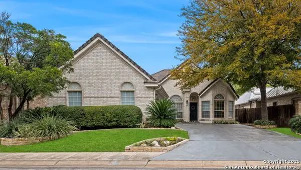 67 Wolfeton, San Antonio, TX 78218
