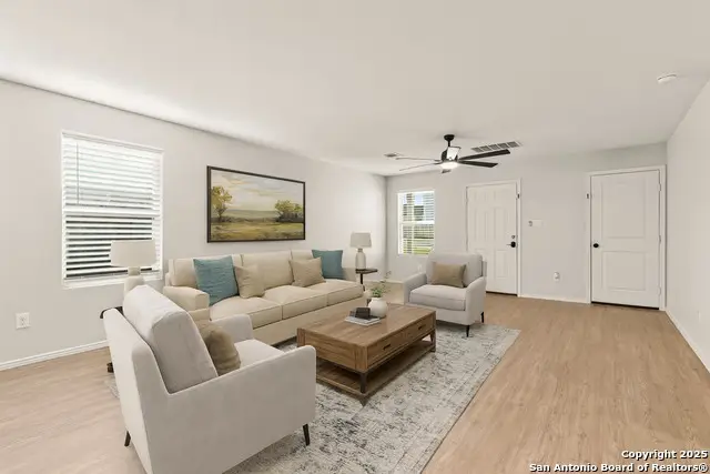 6430 Level Flight, Converse, TX 78109 - Image #3