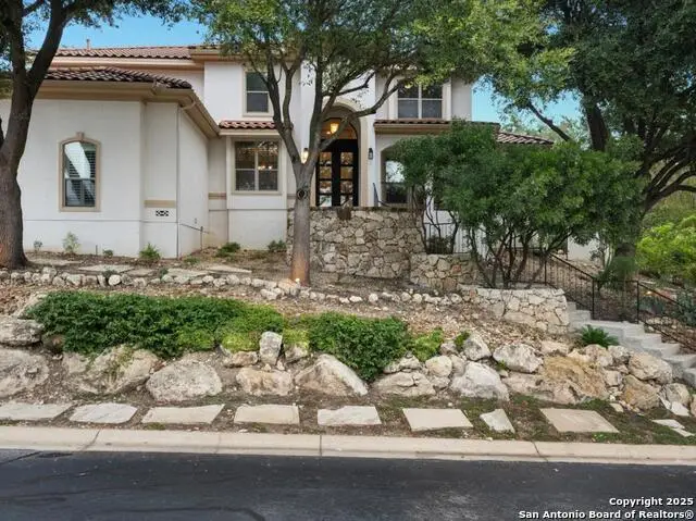 43 Three Lakes Drive, San Antonio, TX 78248 - Image #1