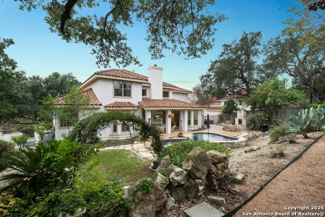 43 Three Lakes Drive, San Antonio, TX 78248 - Image #2
