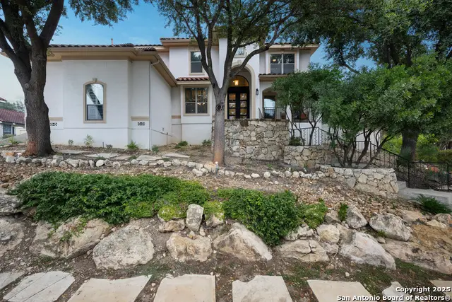 43 Three Lakes Drive, San Antonio, TX 78248 - Image #3