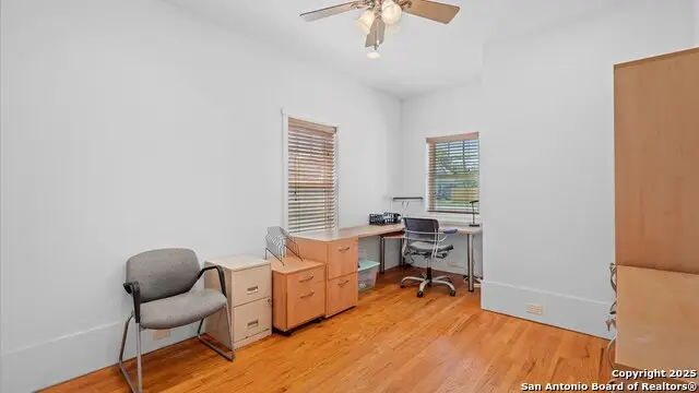 633 Academy, Blanco, TX 78606 - Image #2