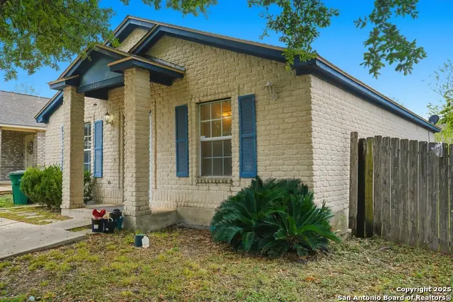 4727 Gavlick Farm, San Antonio, TX 78244 - #1