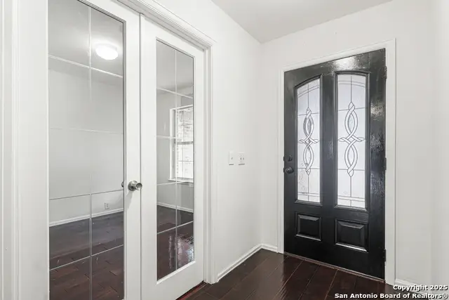 3763 Browning Bluff, San Antonio, TX 78245 - Image #2