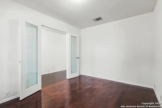 3763 Browning Bluff, San Antonio, TX 78245 - Image #3